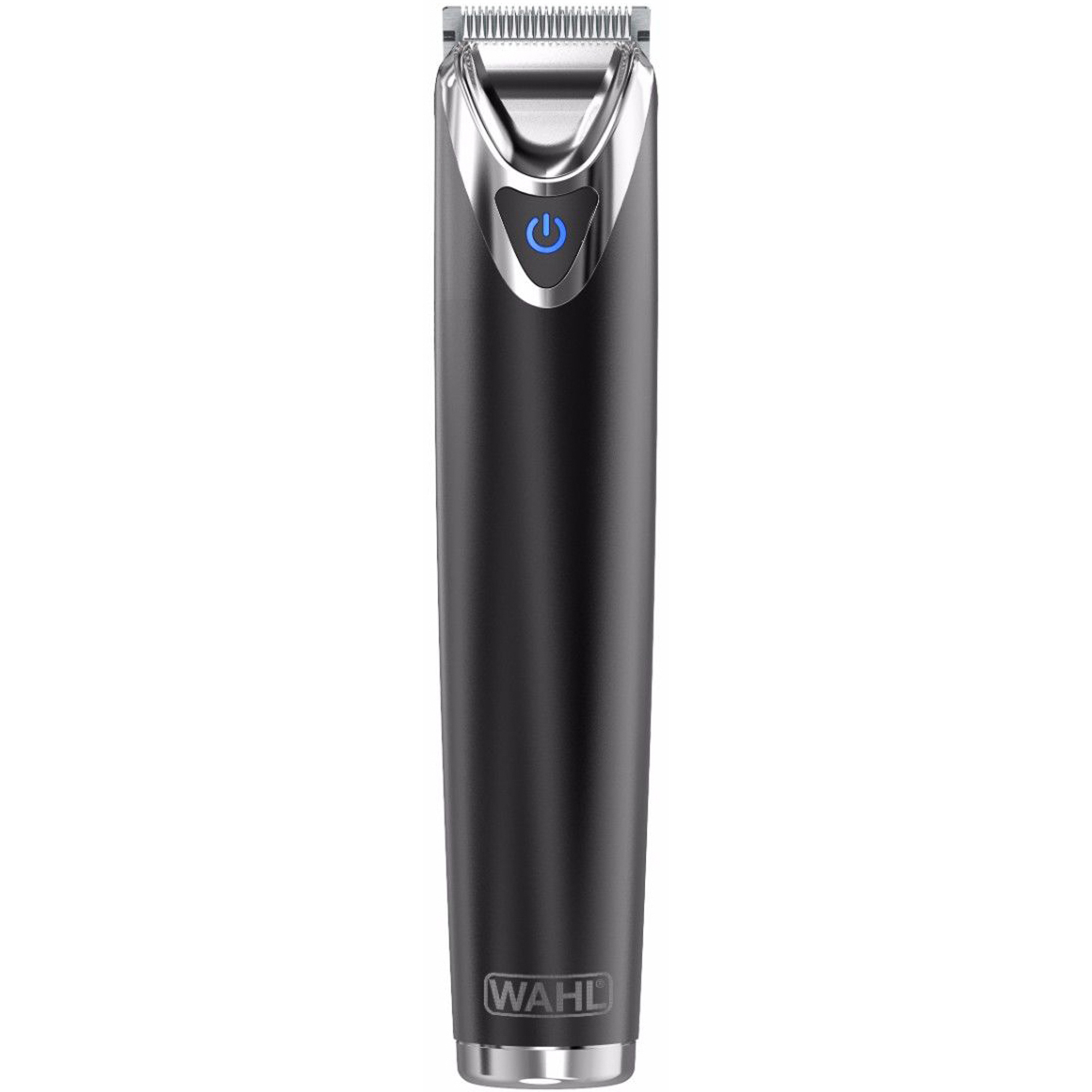 фото Триммер wahl 9864-016 stainless steel advance