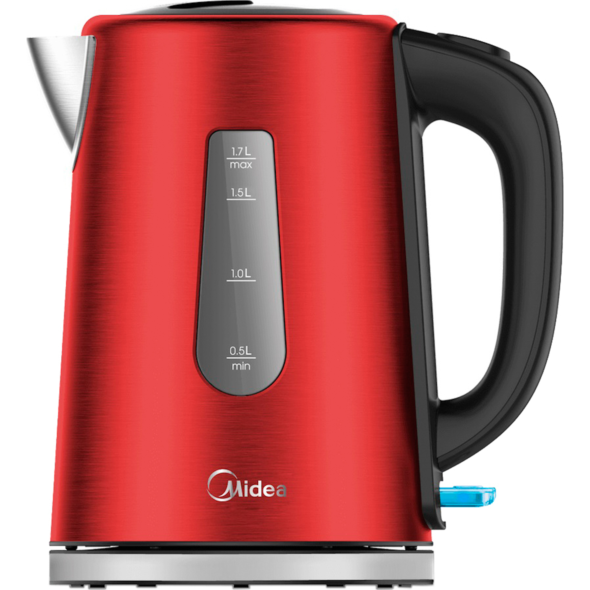 

Чайник Midea MK-8062