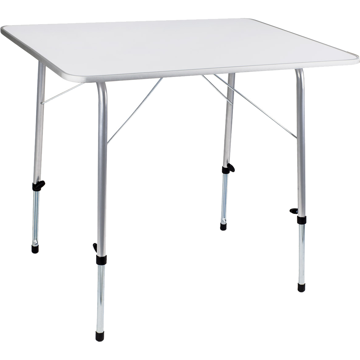 

Стол складной GoGarden Party (50352)