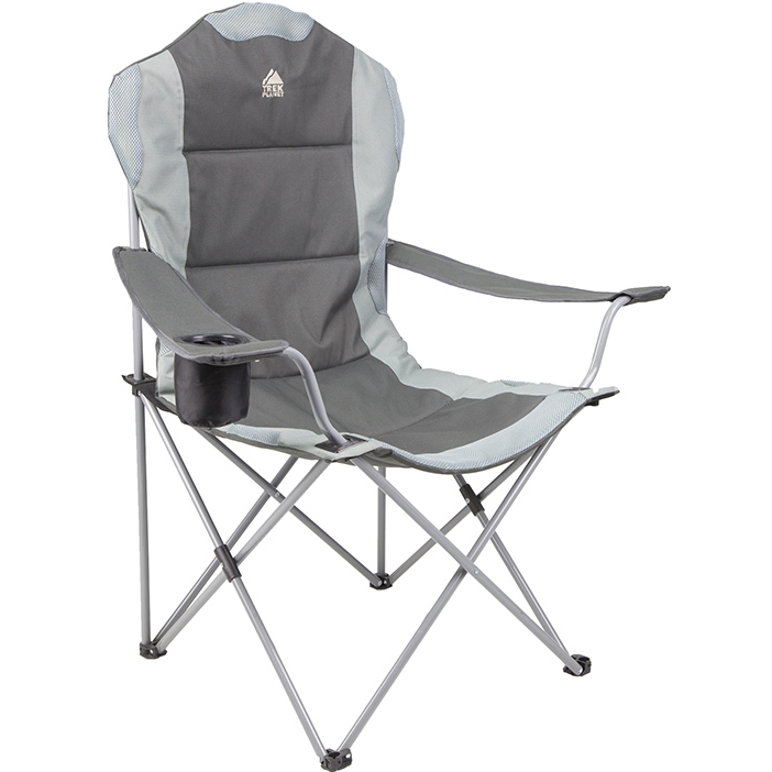 

Кресло складное Trek planet (70640)