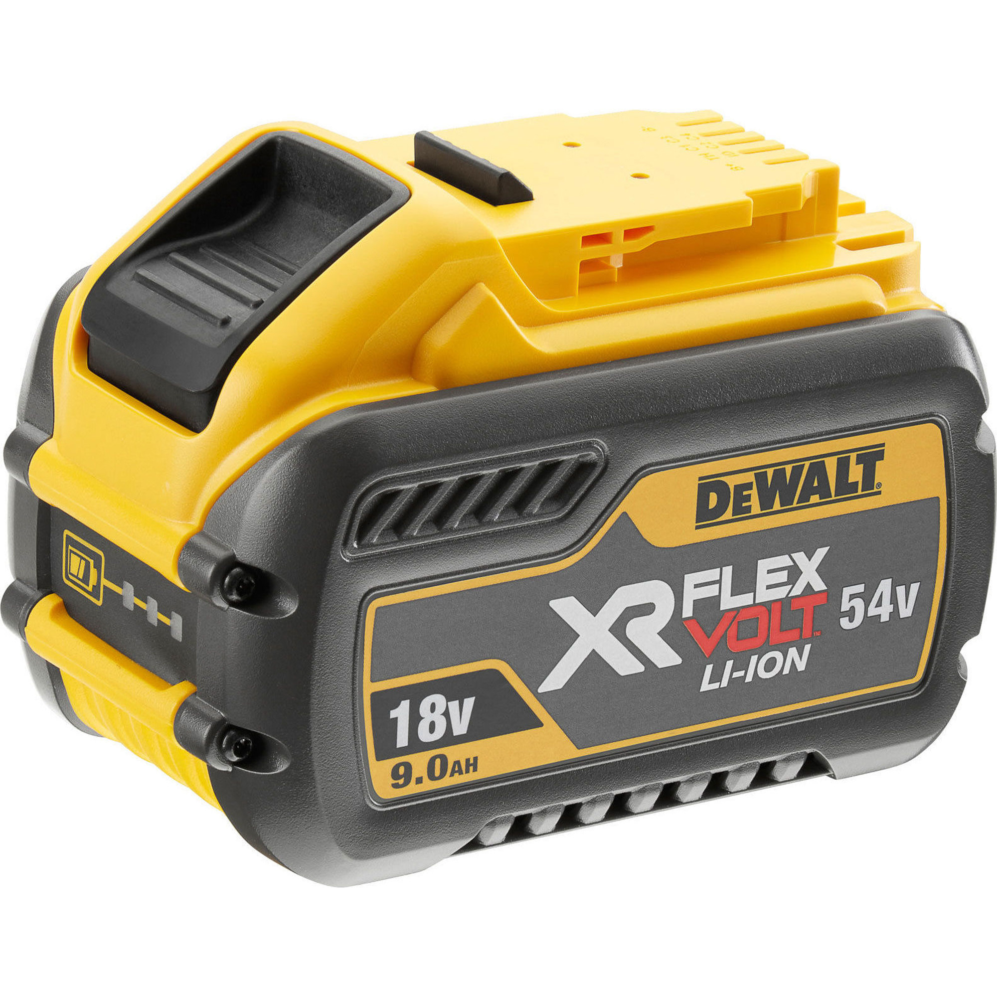 

Аккумулятор DeWalt DCB547-XJ