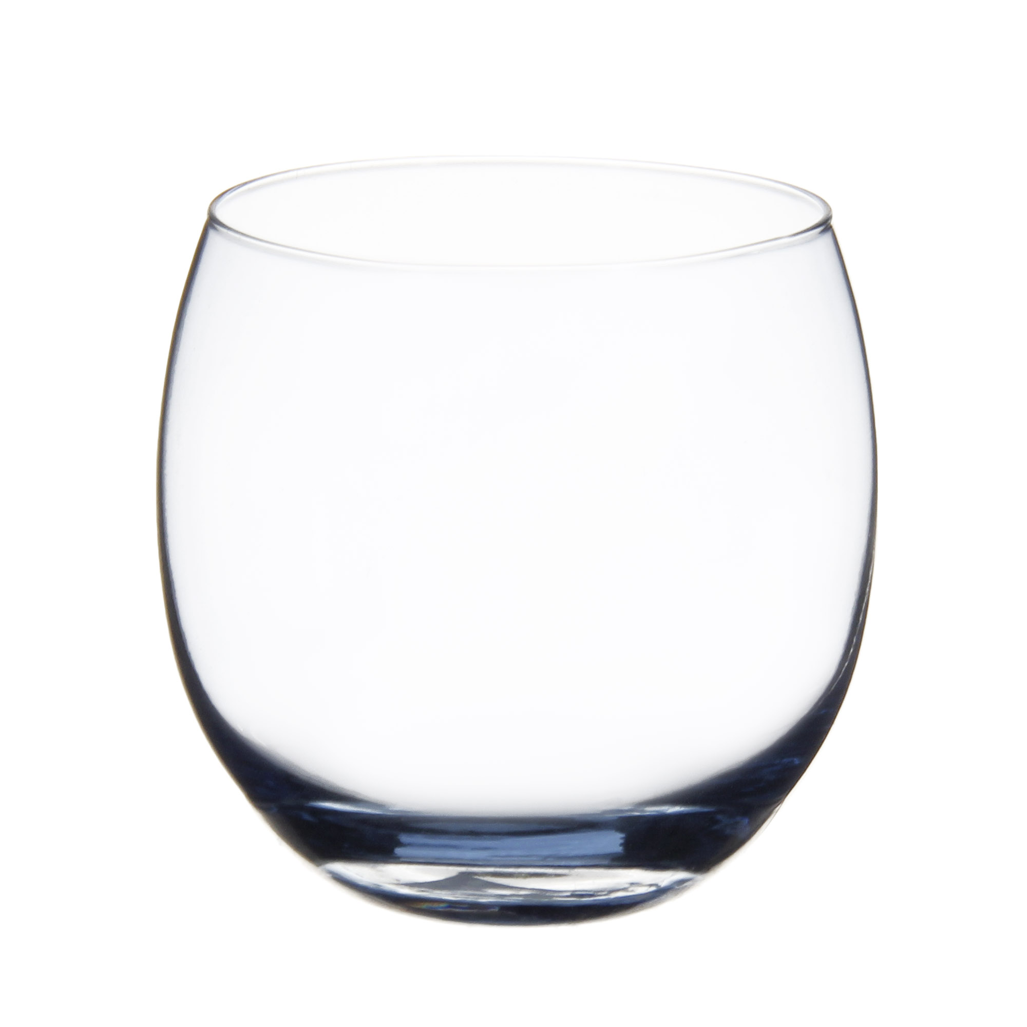 Набор стаканов для воды Pengo 460мл 6шт/набор