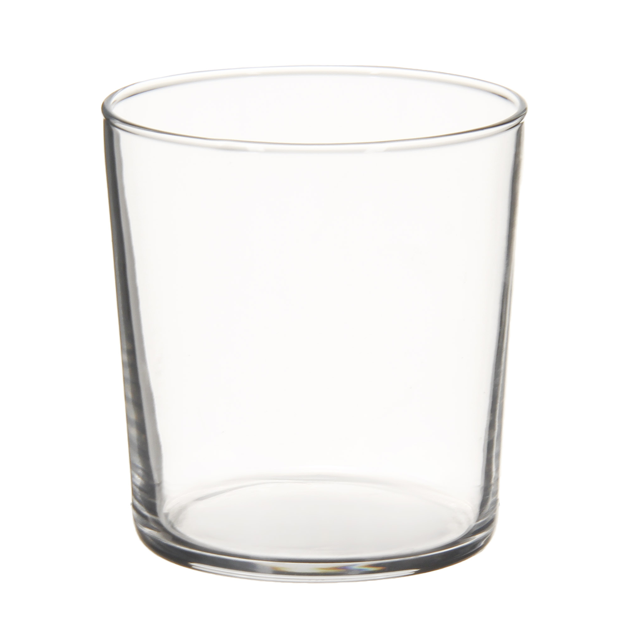 фото Набор стаканов для воды pengo 360мл 3шт