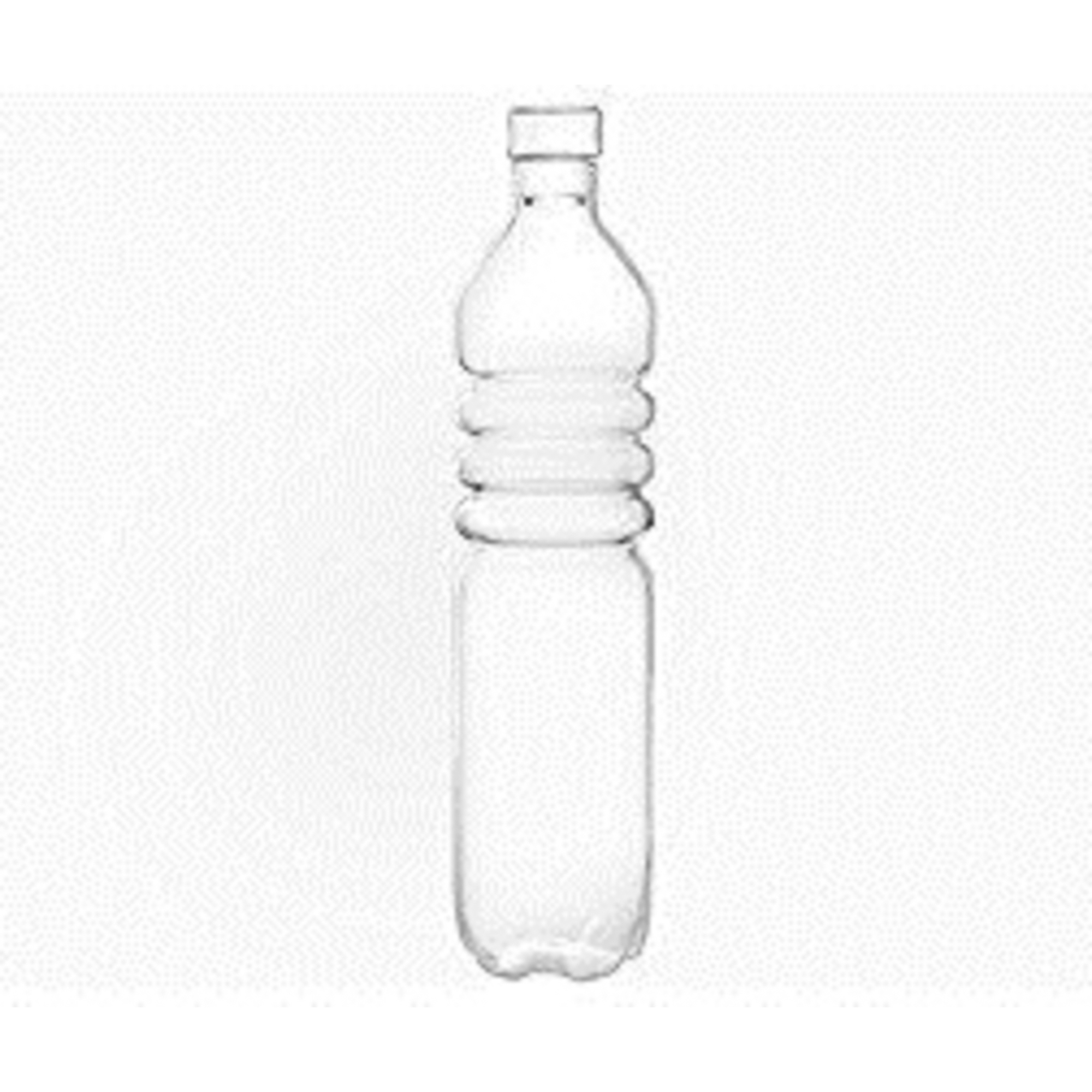 фото Бутылка для воды 1.3 л pengo
