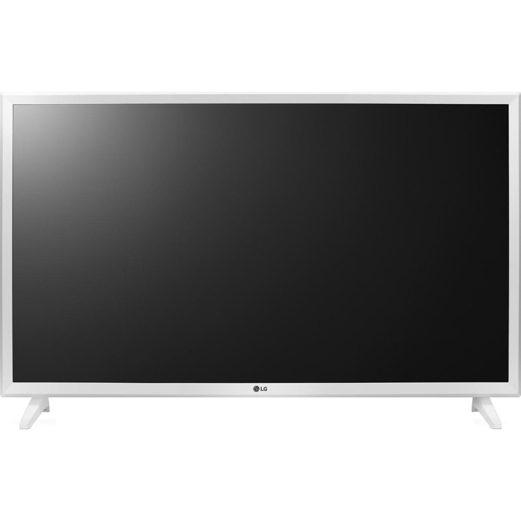 фото Телевизор lg 32lk519bplc