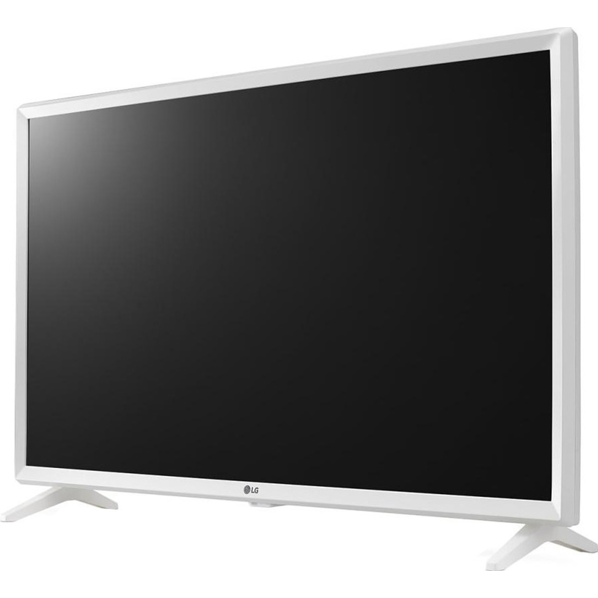 фото Телевизор lg 32lk519bplc