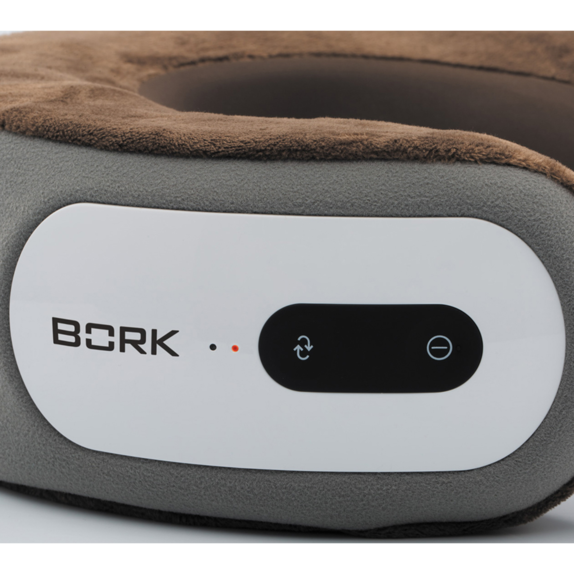 Массажер для шеи Bork D602