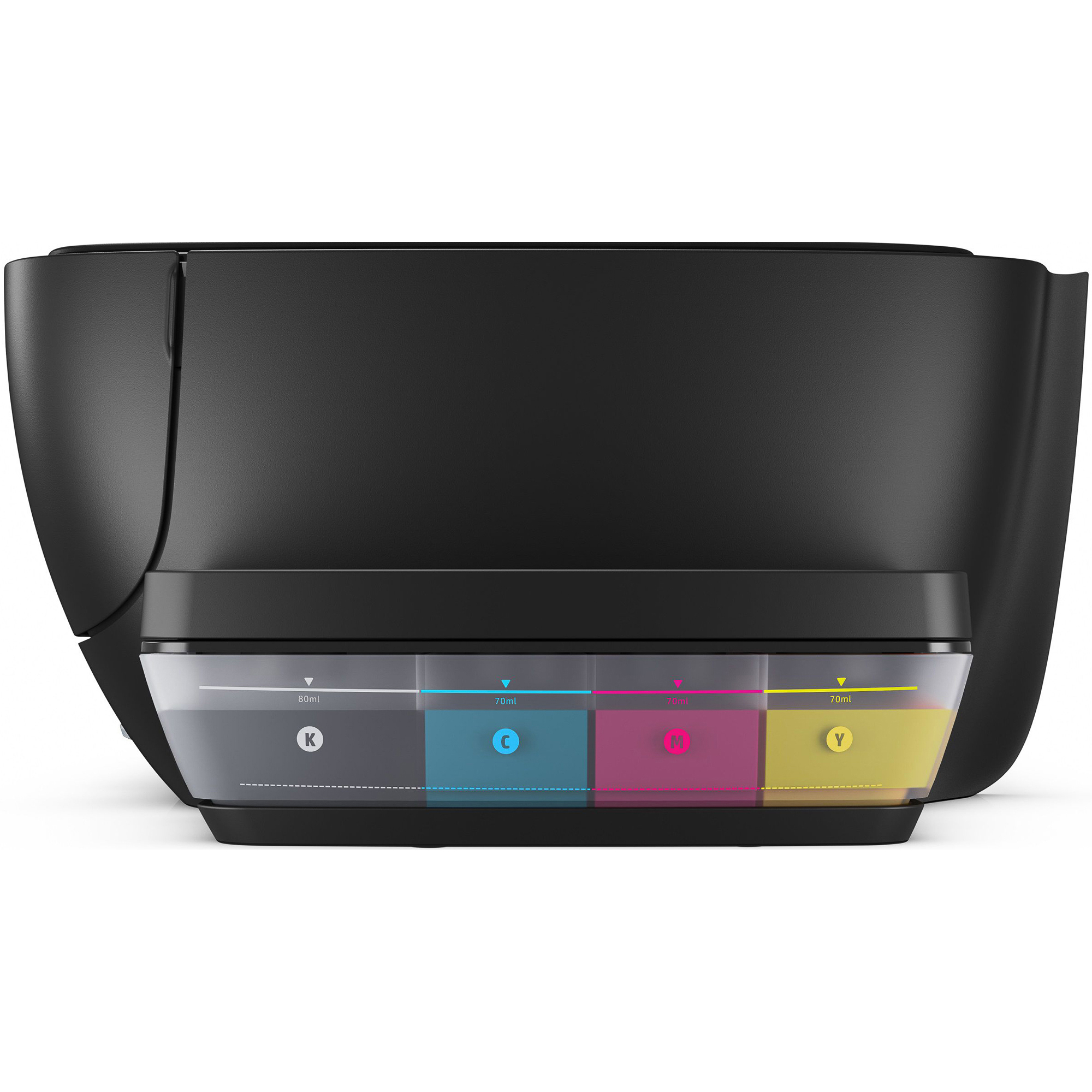 МФУ HP Ink Tank Wireless 419 AiO Z6Z97A