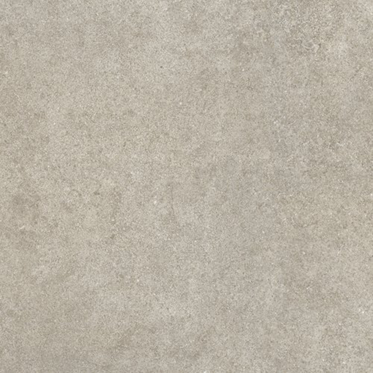 фото Плитка baldocer ozone grey 60x60 см