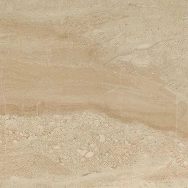 фото Плитка navarti daino reale beige 45x45 см