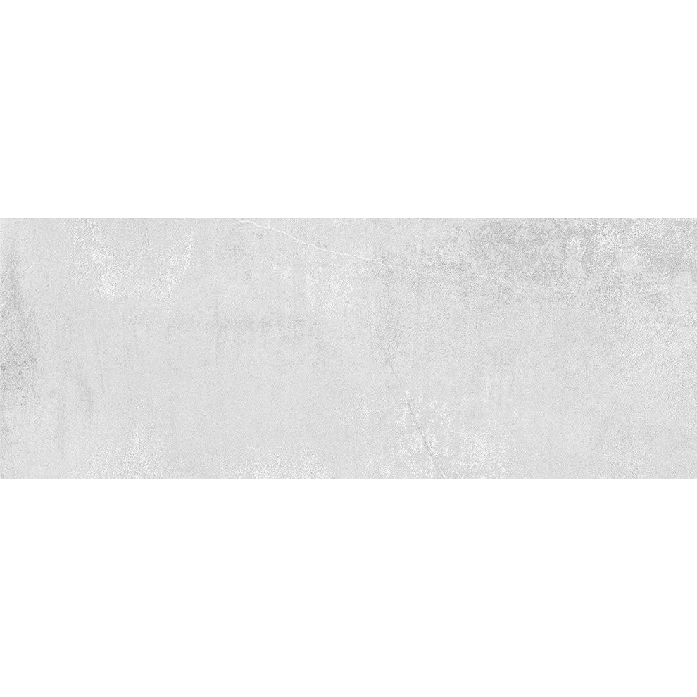 фото Плитка cas ceramica forever white 15x40 см