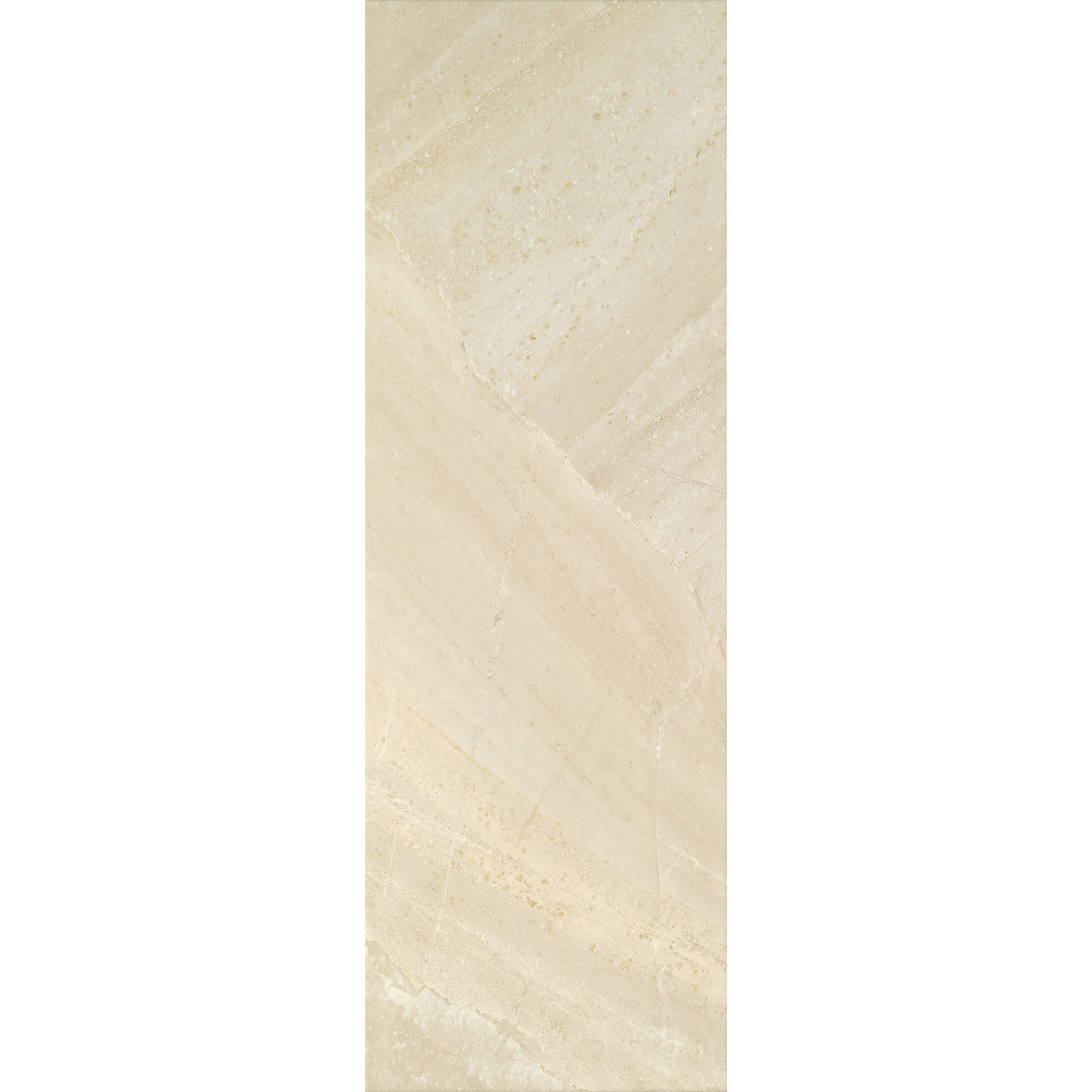 фото Плитка sanchis legend crema 25x75 см