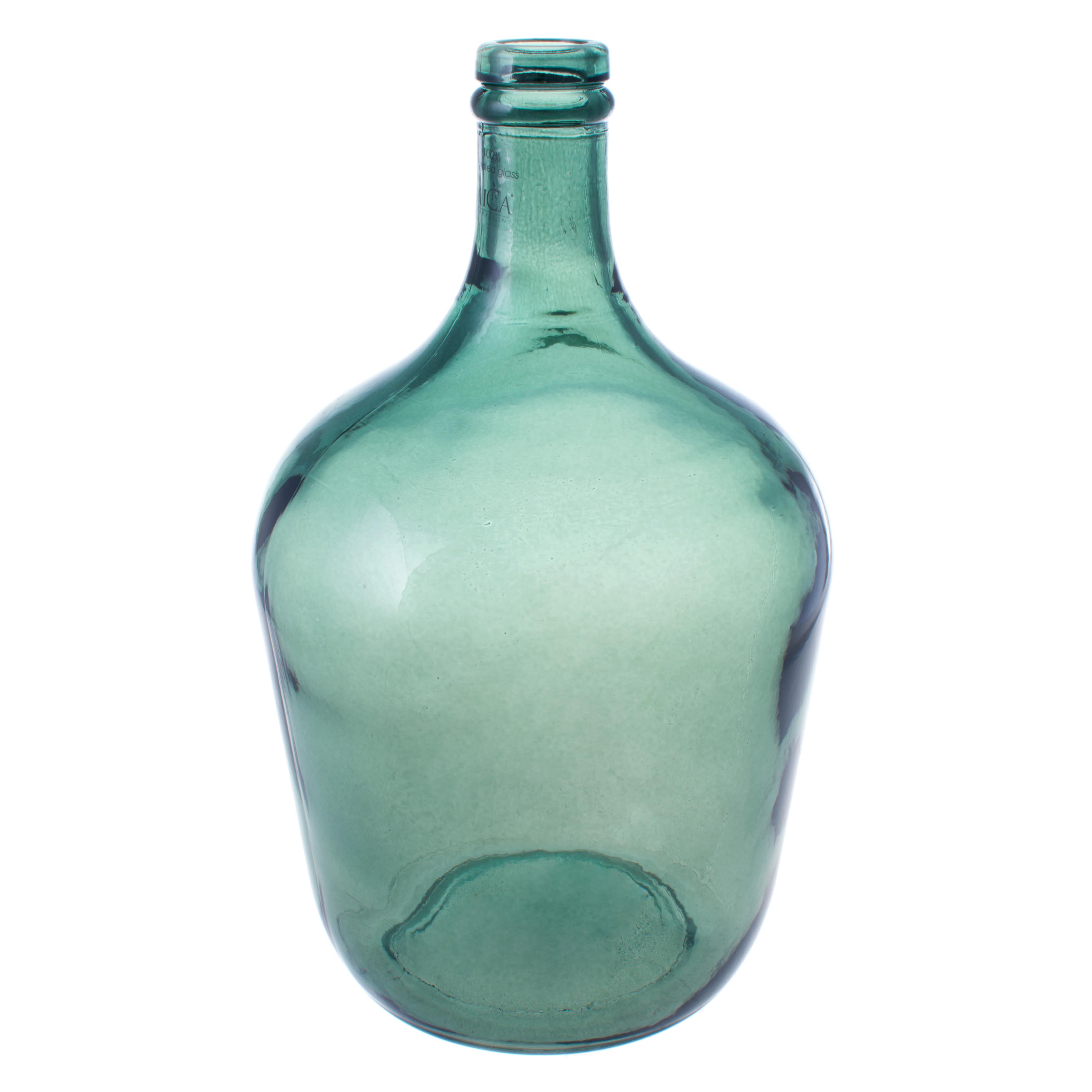 

Ваза diego д18см 30см Edelman