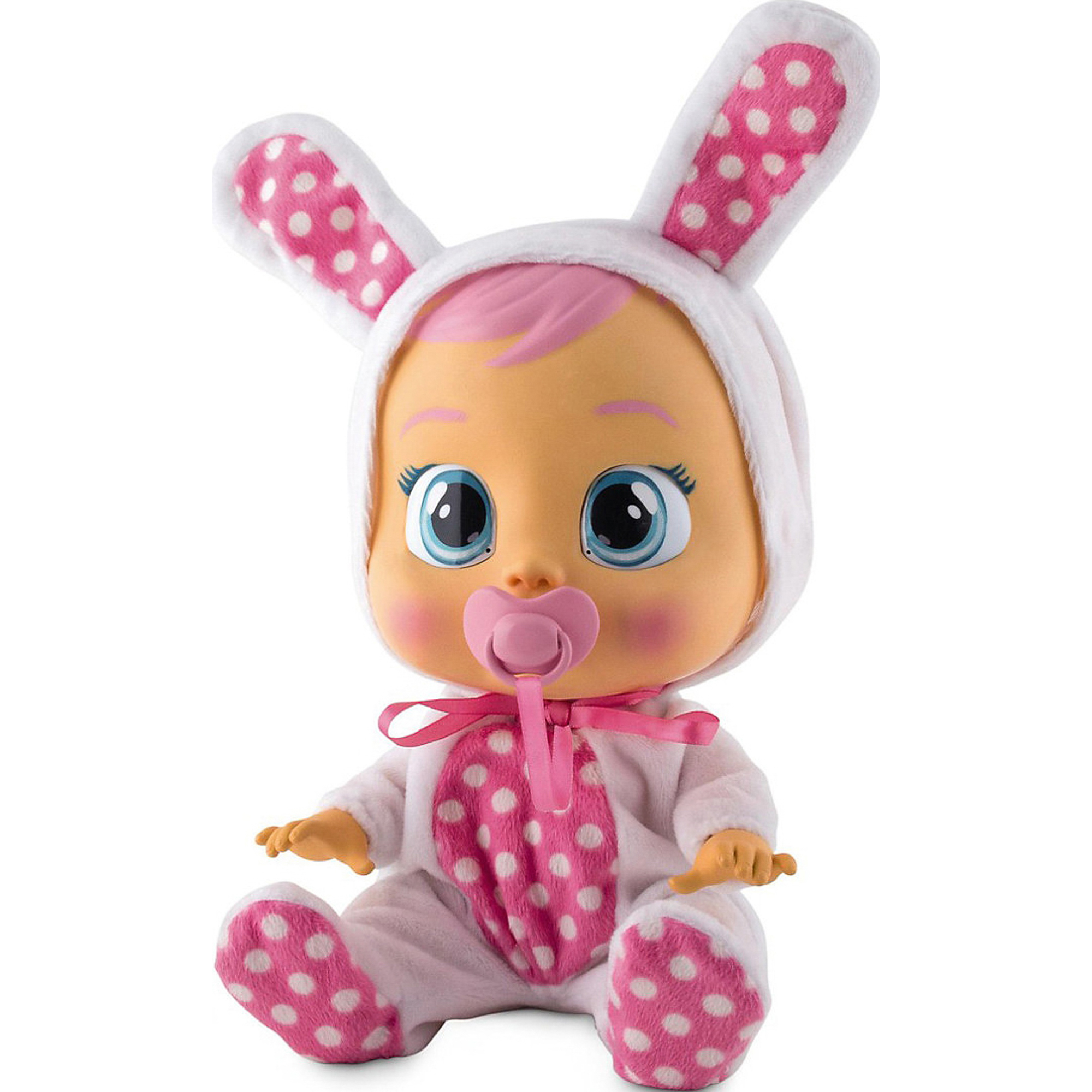 

Кукла Imc Toys Coney 31 см