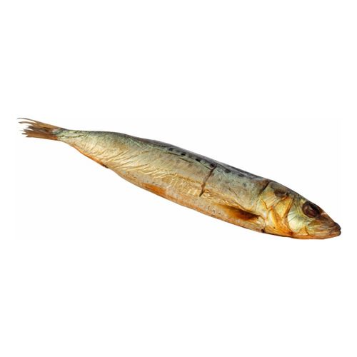 Сардина Extra Fish х/к, кг