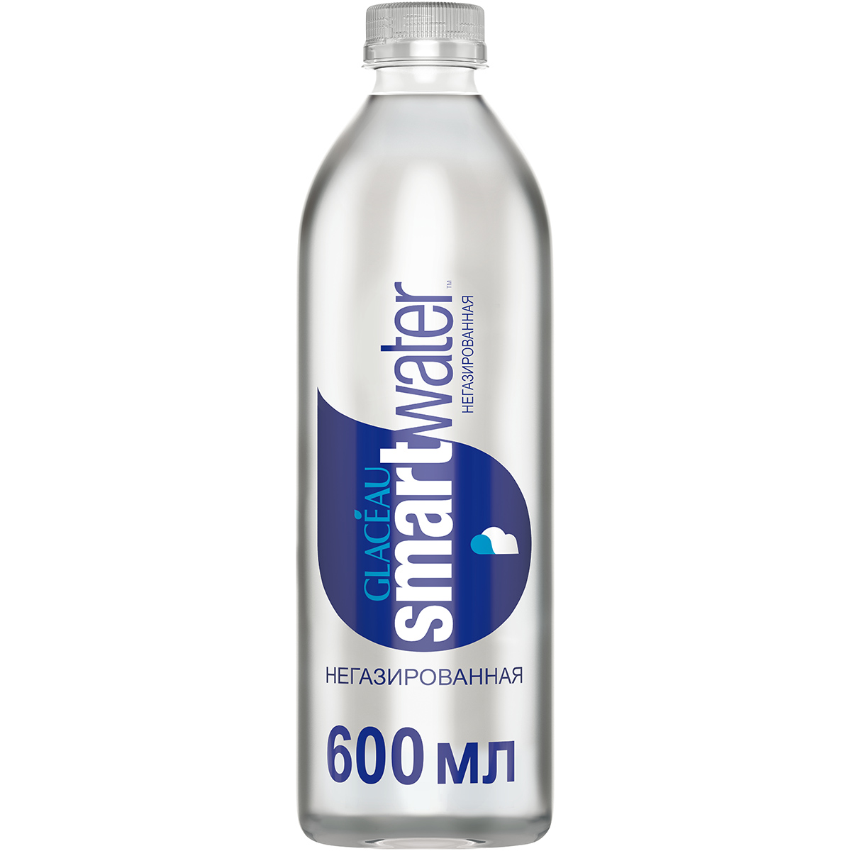 Вода 23. Smartwater 1.1л. Смарт Ватер вода. Glaceau Smartwater (вода негазированная) 0,6 л.. Glaceau Smartwater вода.