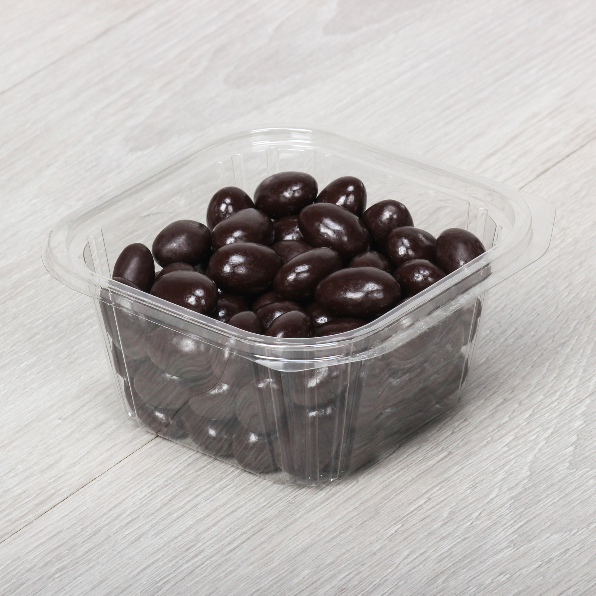 Миндаль в темном шоколаде, кг айва орехи и сухофрукты в темном шоколаде кг