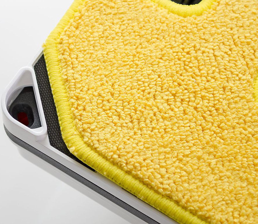 Робот для мойки окон Hobot 268