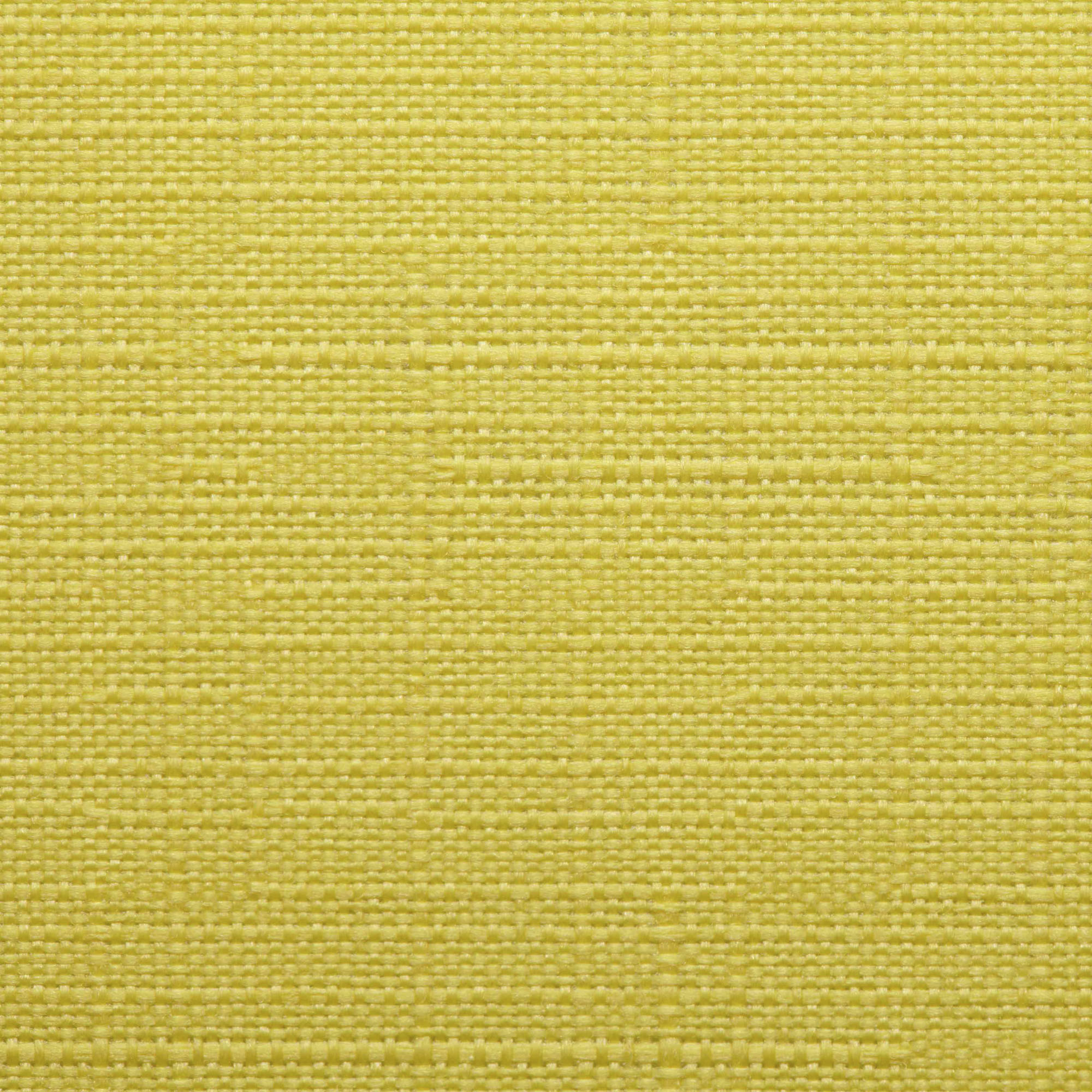 Штора рулонная Decofest Апилера Желтый 160x175 см, размер 175х160 - фото 3