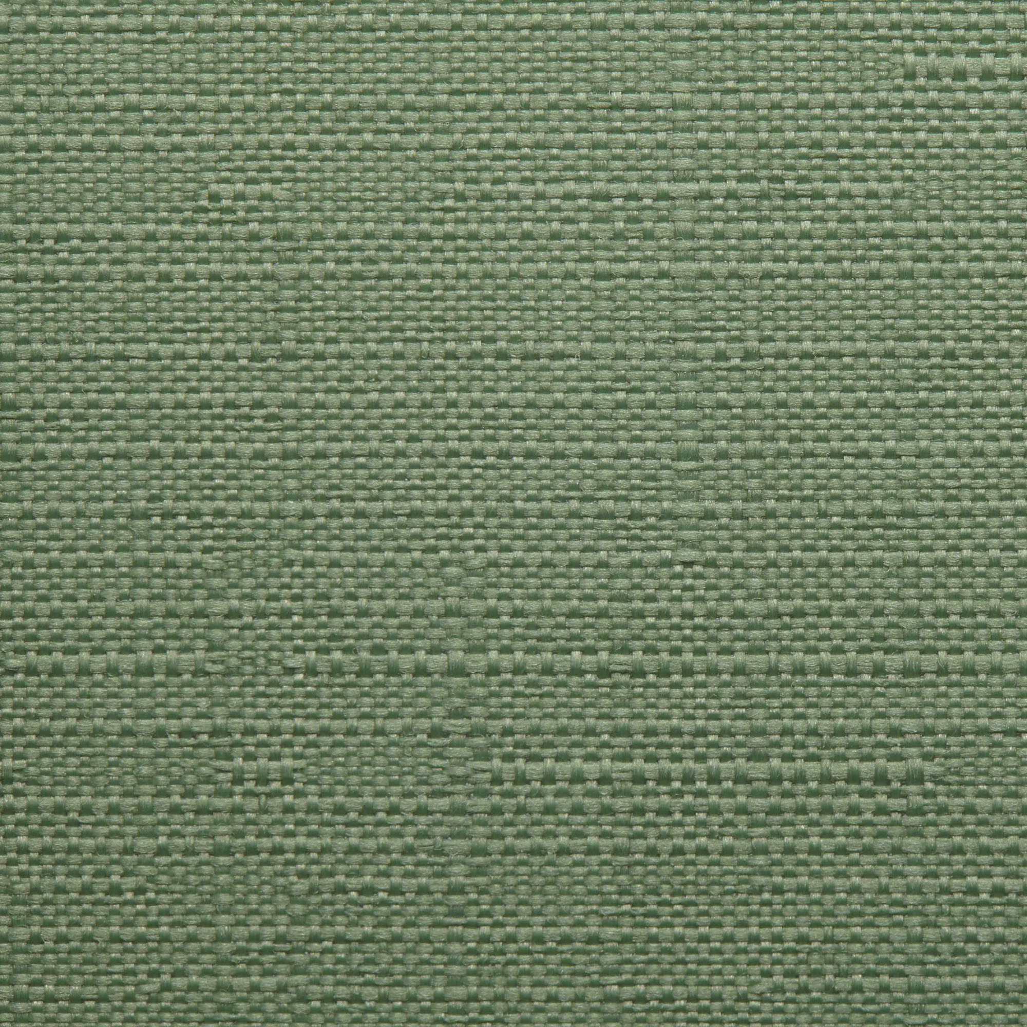 Штора рулонная Decofest Апилера Изумрудный 160x175 см, цвет зеленый, размер 175х160 - фото 3