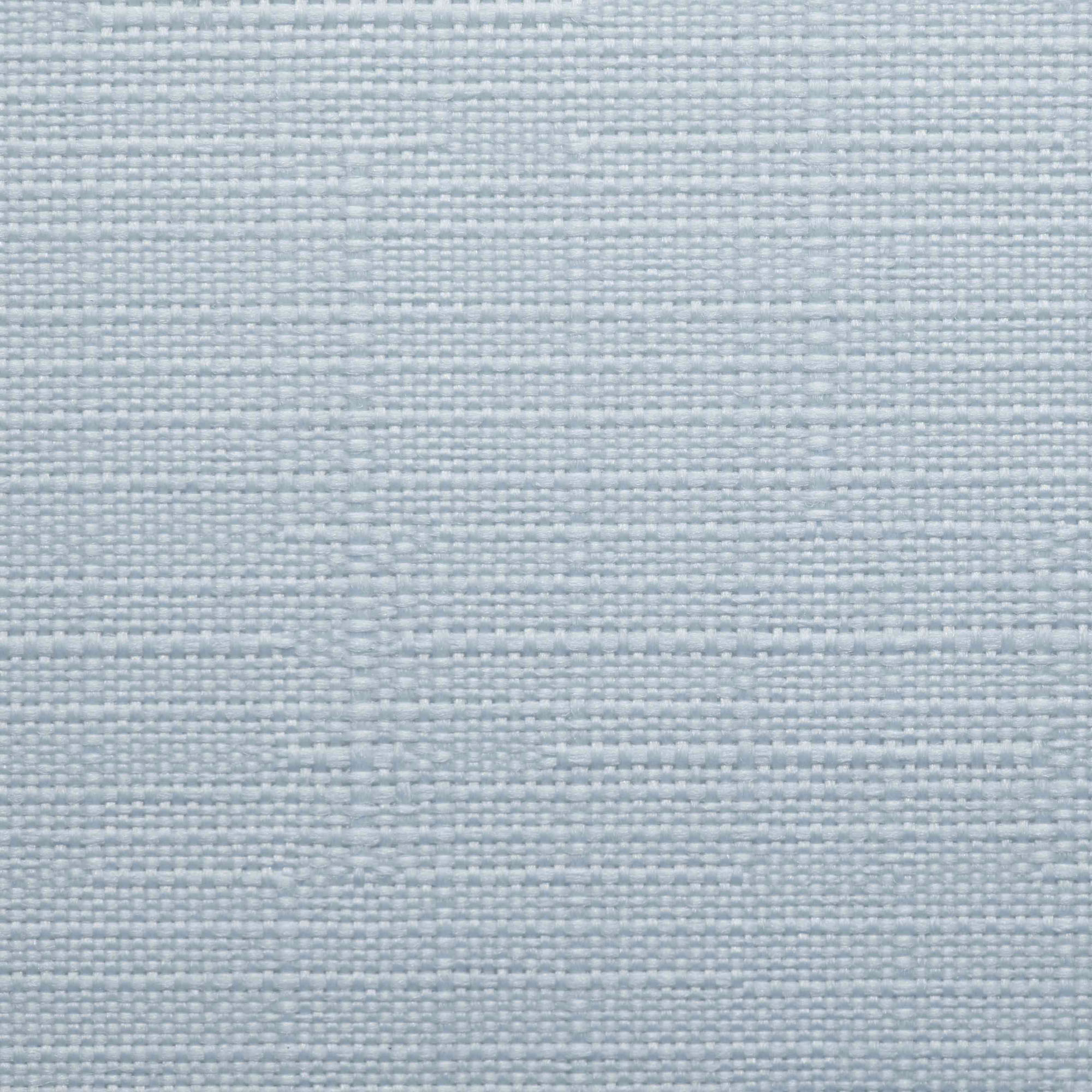 Миниролл Decofest Апилера Небесно-голубой 70x160 см, цвет синий, размер 160х70 - фото 3