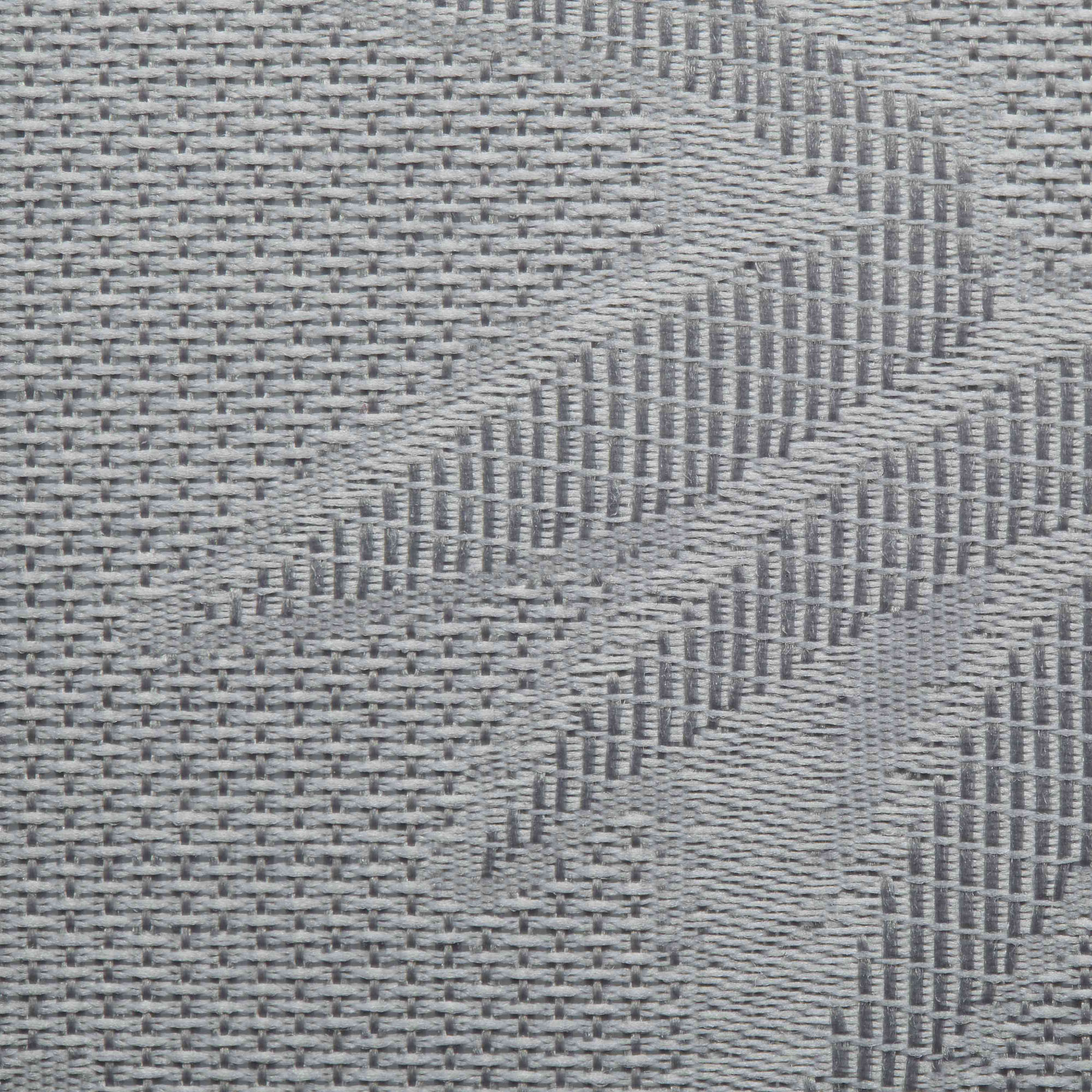Миниролл Decofest Бамбук Серый 120x160 см, цвет серебристый, размер 160х120 - фото 3