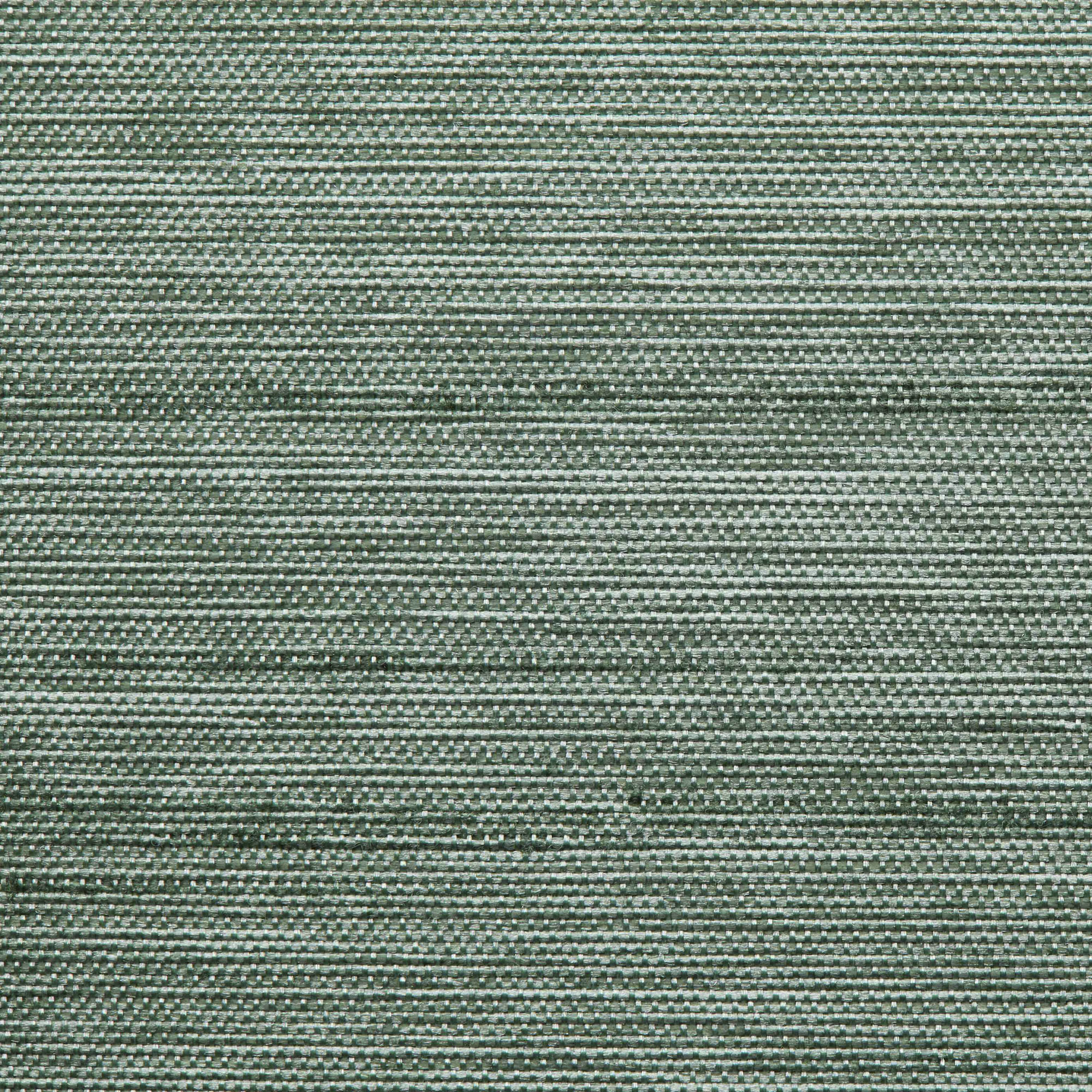 Миниролл Decofest Блэкаут Сатин Малахитовый 100x160 см, цвет зеленый, размер 160х100 - фото 3