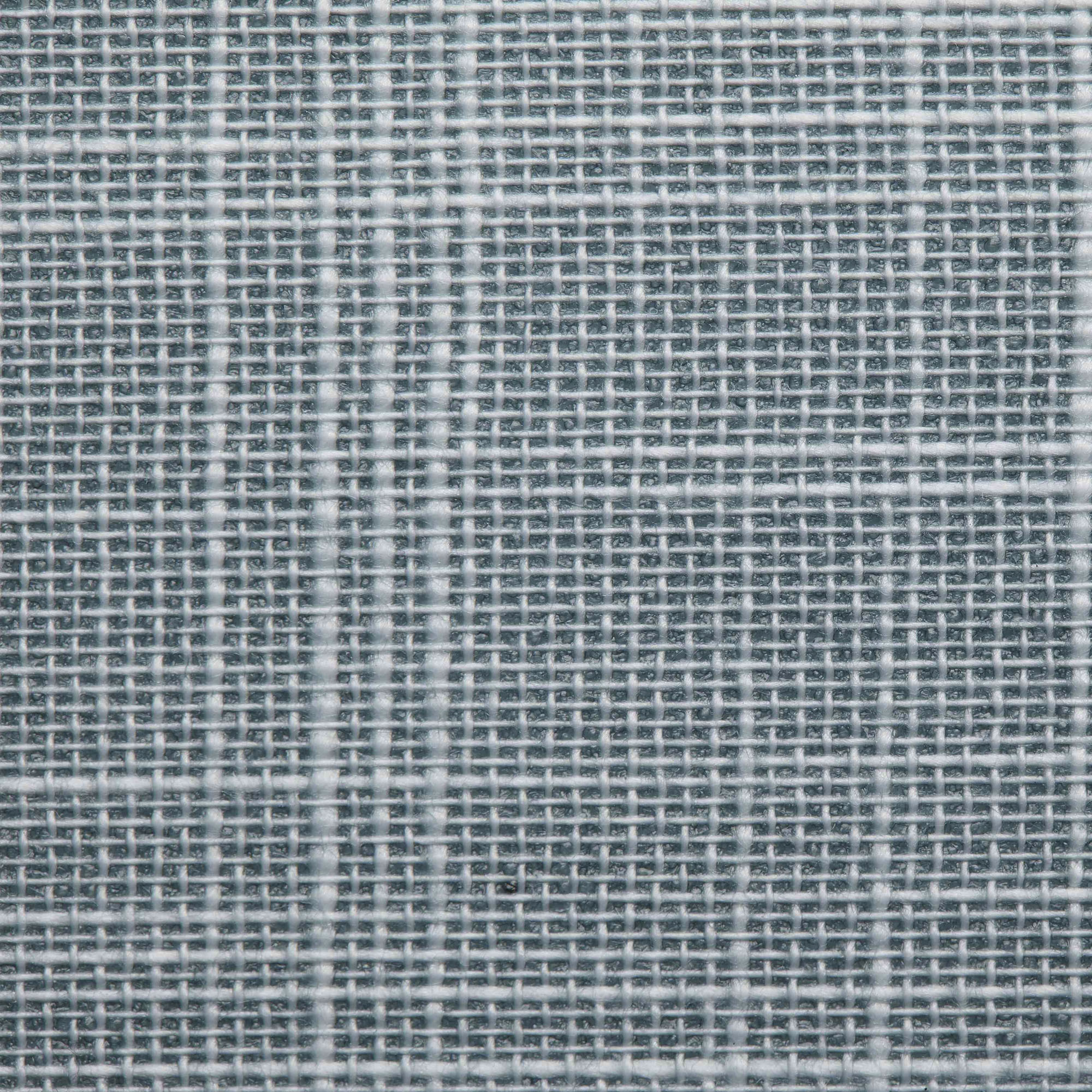 Миниролл Decofest Шантунг Темно-лазурный 70x160 см, цвет синий, размер 160х70 - фото 3