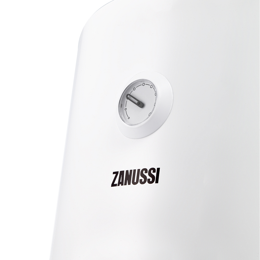 фото Водонагреватель zanussi zwh/s 30 premiero