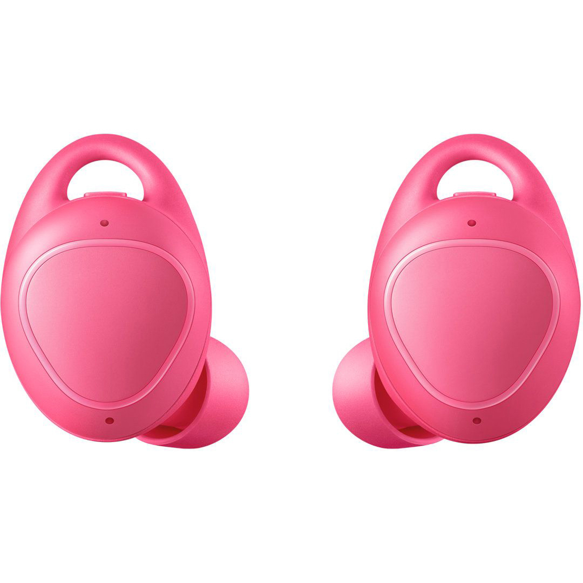 

Наушники Samsung Gear IconX (2018) SM-R140NZIASER Pink, Розовый