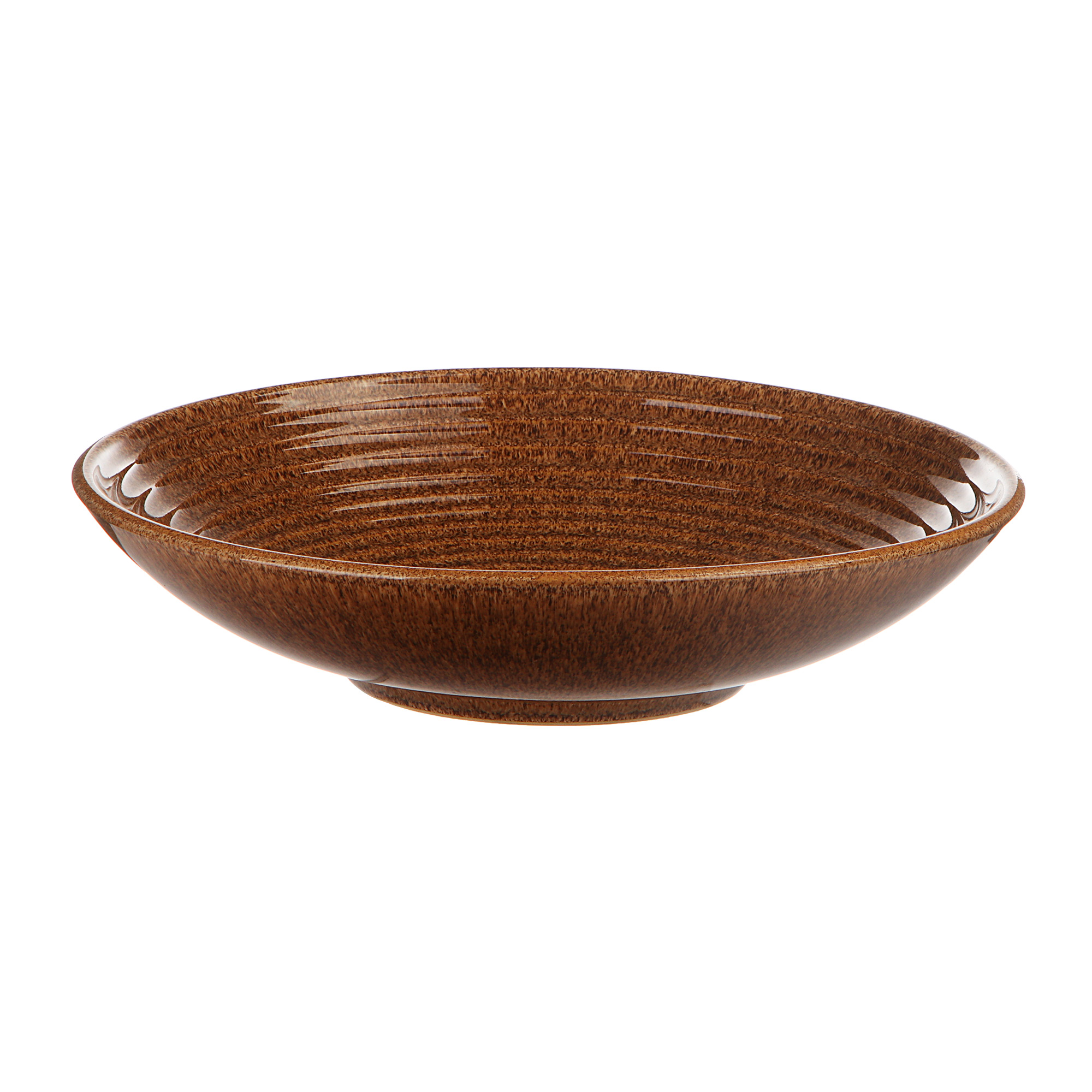 фото Блюдо denby studio craft 25,5 см