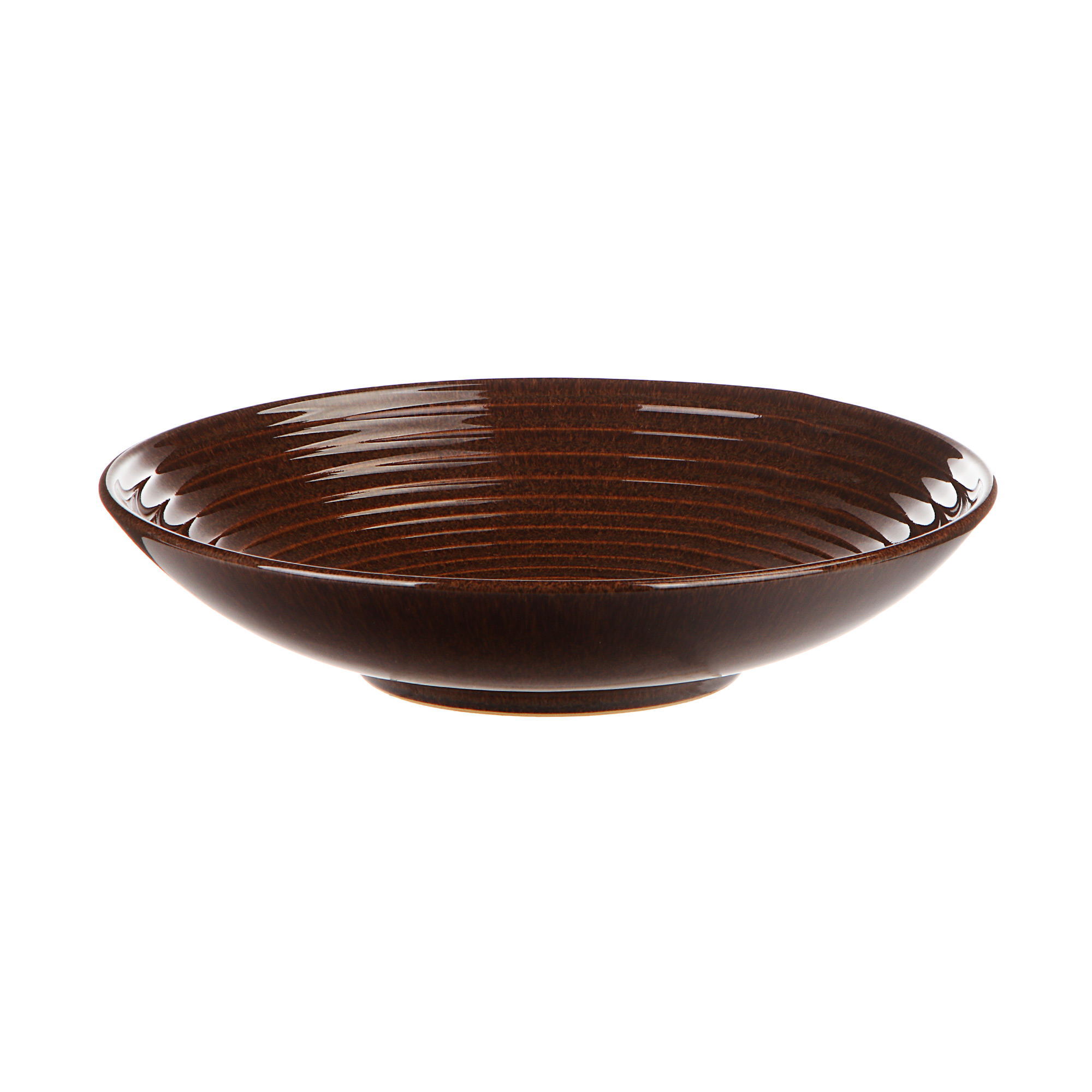 фото Блюдо denby studio craft 25,5 см