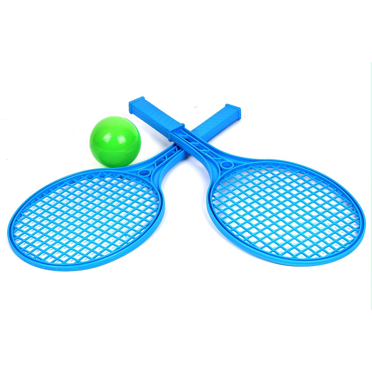 фото Детский набор для тенниса технок 3 предмета tehnok