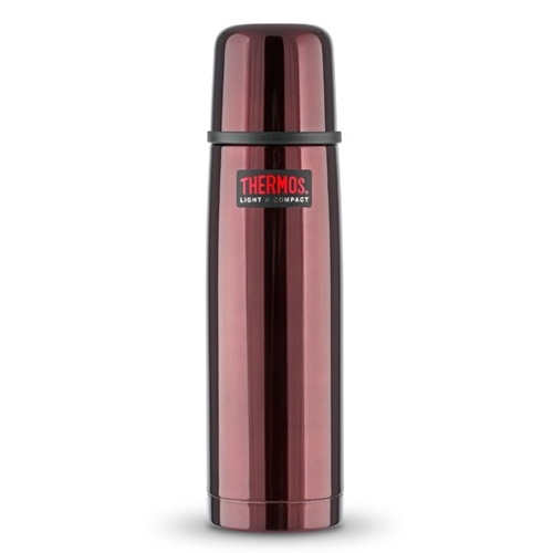 фото Термос fbb 500bc- midnight red 0.5l thermos