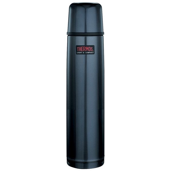 фото Термос fbb 1000bc midnight blue 1.0l thermos