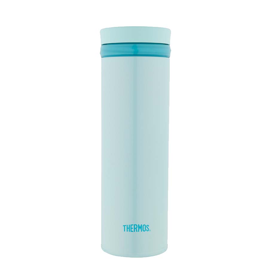 фото Термос thermos jno-501-mnt 0.5l