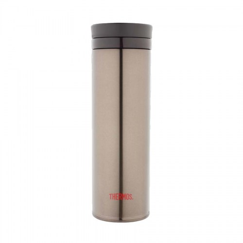 фото Термос thermos jno-501-esp 0.5l