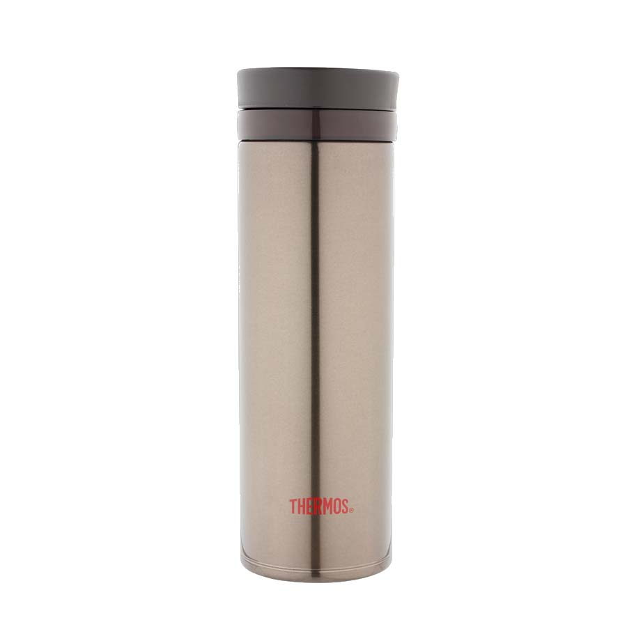 фото Термос thermos jno-351-esp 0.35l