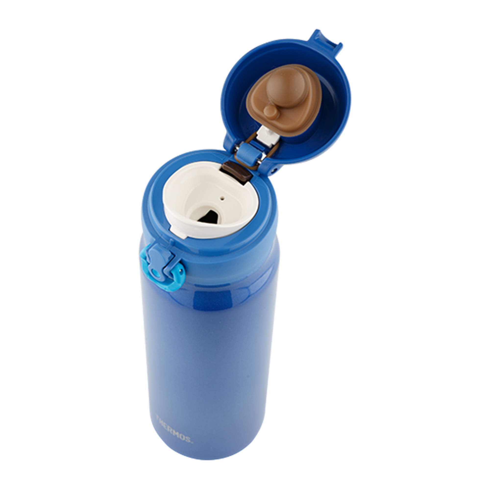 фото Термос thermos jnl-602-mtb 0.6l