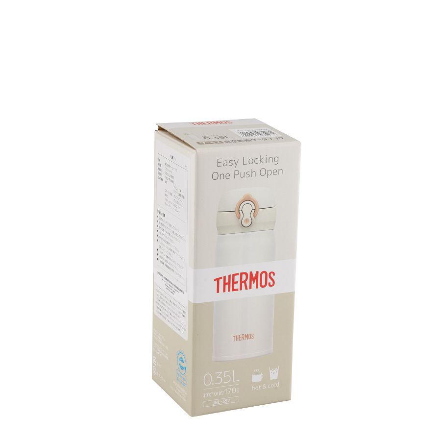 фото Термос thermos jnl-352-prw 0.35l