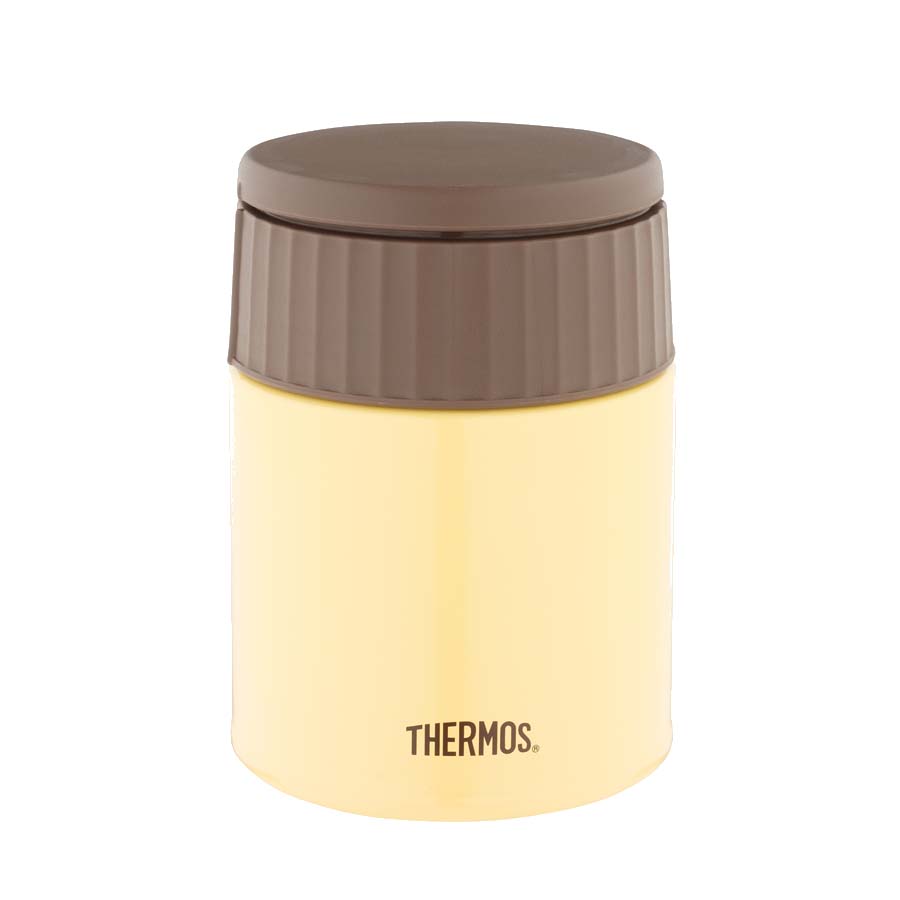 

Термос thermos jbq-400-bnn 0.4l