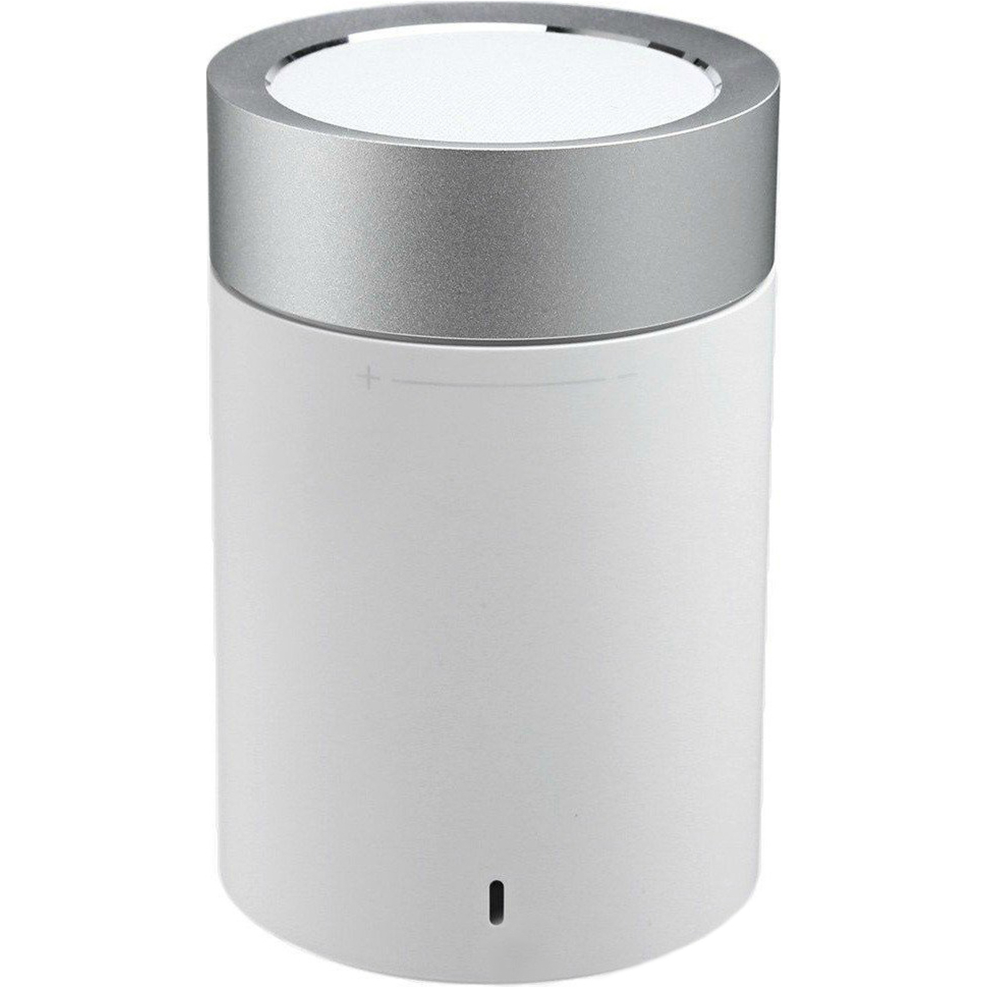 

Портативная акустика Xiaomi Mi Pocket Speaker 2 White