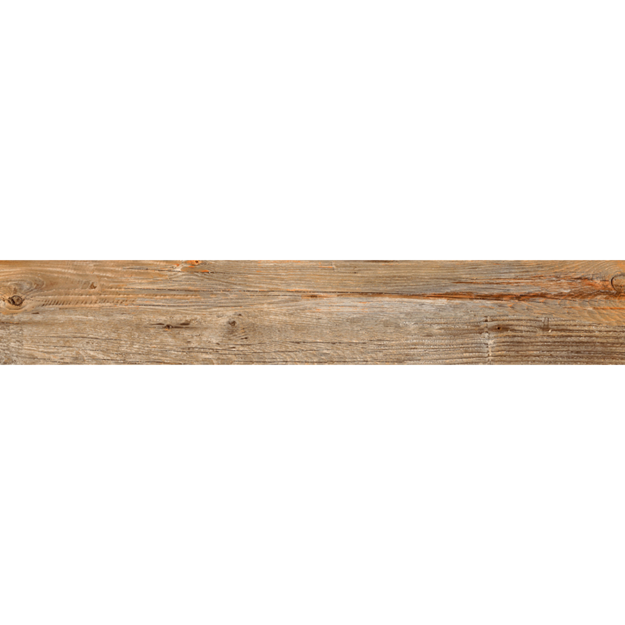 фото Плитка oset hardwood nature 15x90 см pt14375