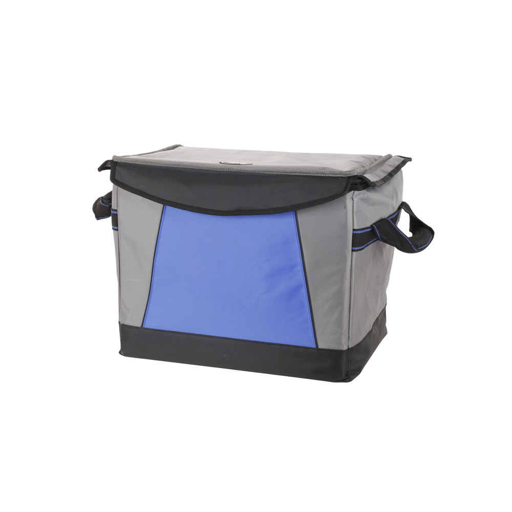 фото Сумка-холодильник thermos collapsible party chest 40 л
