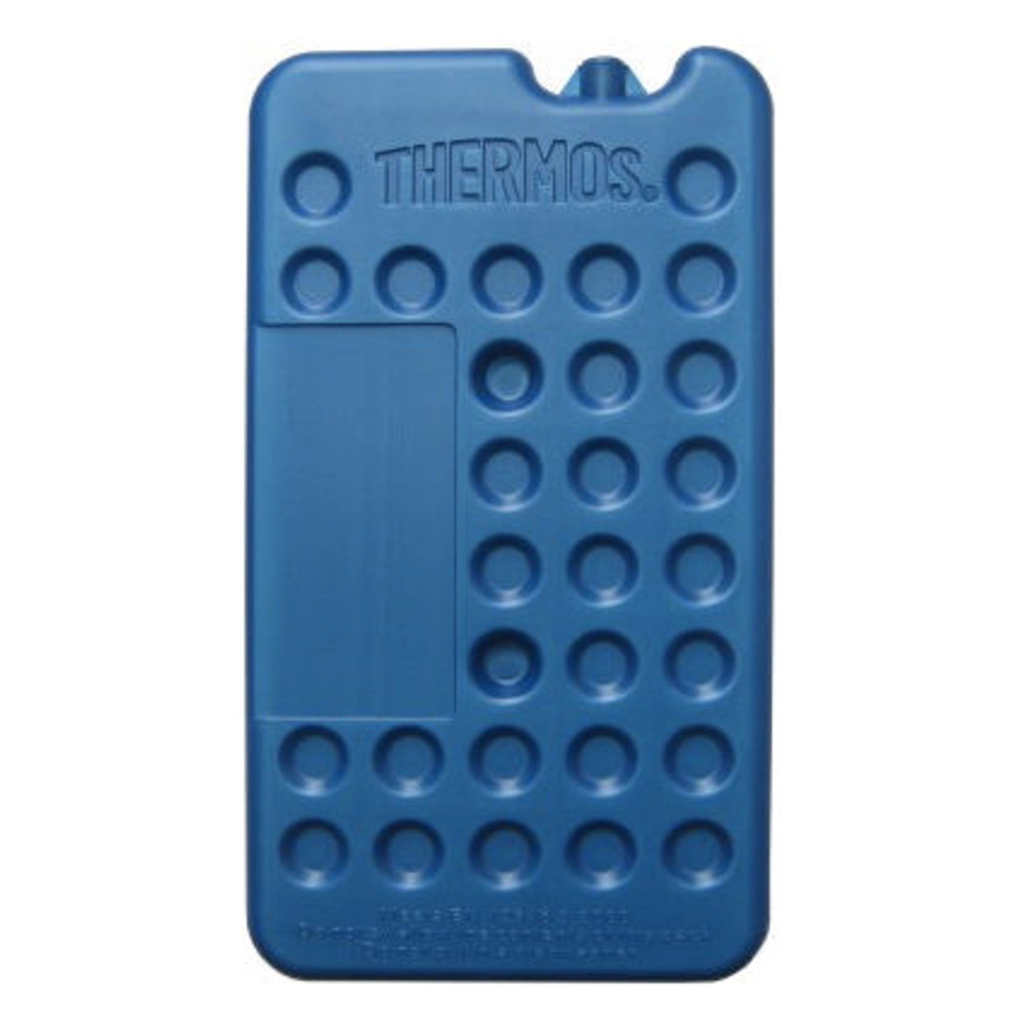 фото Аккумуляторы холода thermos medium size freezing board 400 г