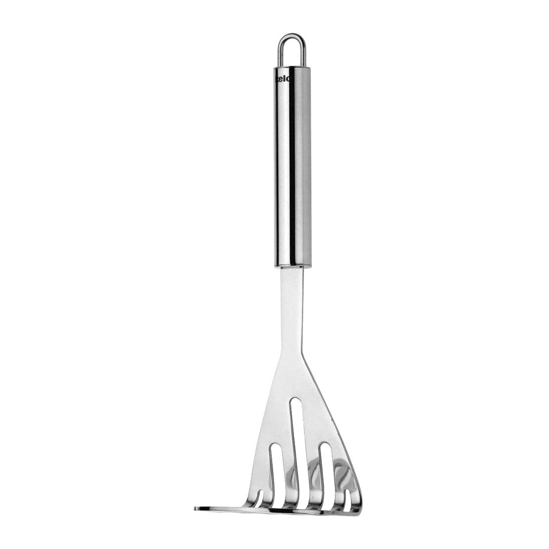 

Картофелемялка Kela 19006, Серебряный