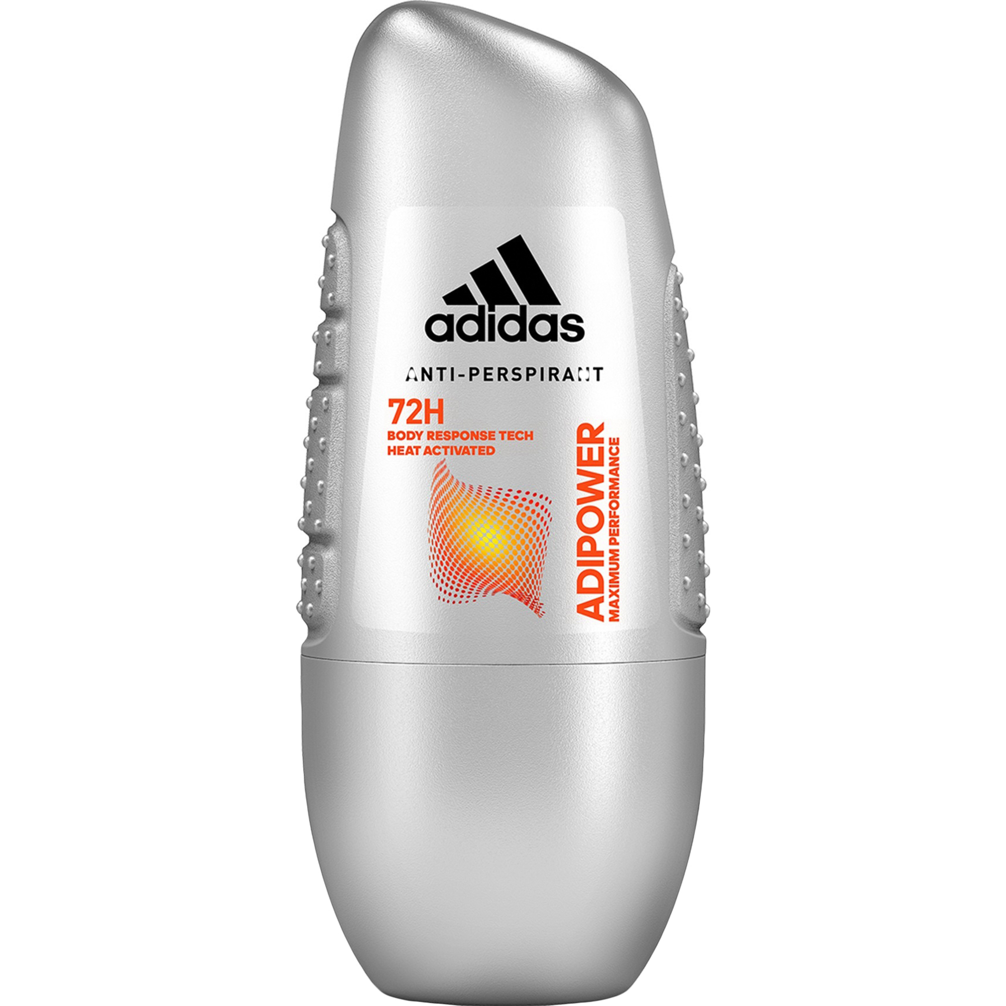 Дезодорант шариковый Adidas Cool & Dry Adipower 50мл, размер 12x5x5 см 31669411000 - фото 1