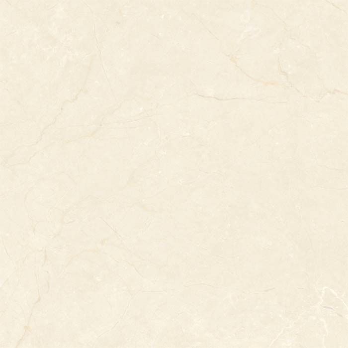 фото Плитка undefasa crema natural pw 60x60 см