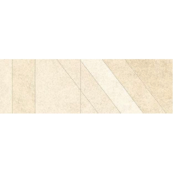 фото Плитка undefasa decorado palermo beige 31,5х100 см