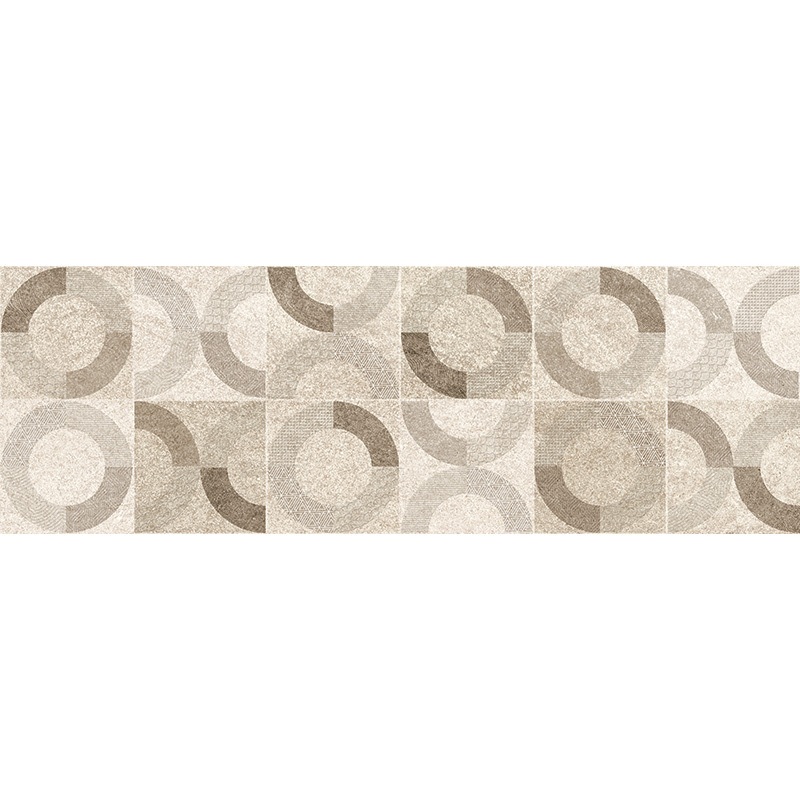 фото Плитка uddefasa decorado aitana beige 25x75 см undefasa